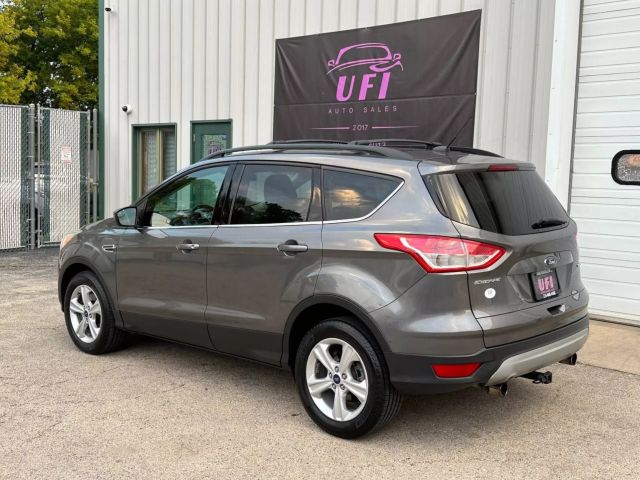 2013 Ford Escape - Image 6