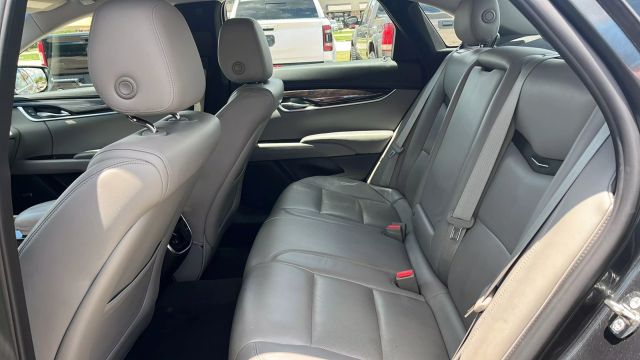 2017 Cadillac Xts - Image 28