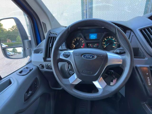 2016 Ford Transit 250 Van - Image 15