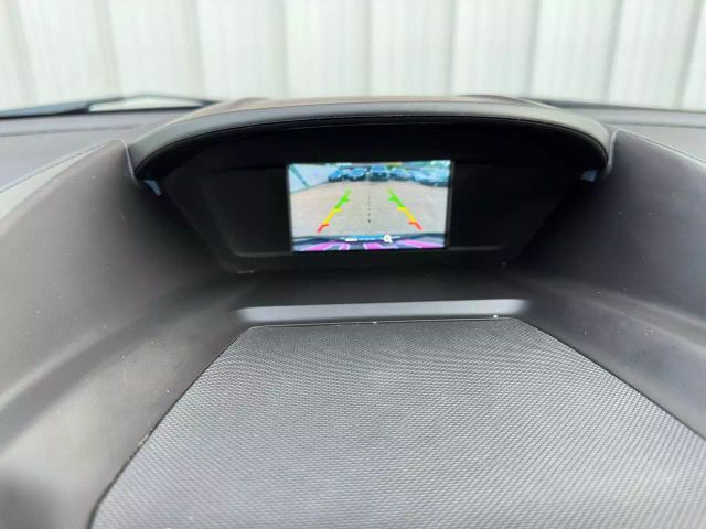 2018 Ford Escape - Image 32