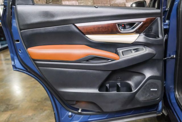 2019 Subaru Ascent Touring Sport Utility 4d - Image 39