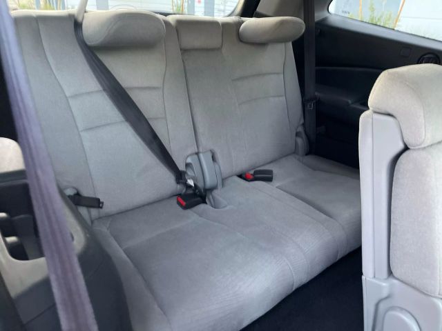 2016 Honda Pilot - Image 23