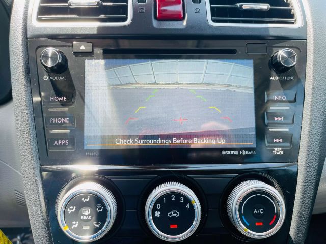 2016 Subaru Forester - Image 38