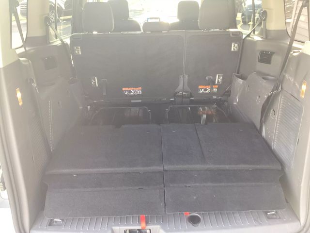 2020 FORD TRANSIT CONNECT PASSENGER WAGON PASSENGER SILVER AUTOMATIC - Interstate Auto Sales