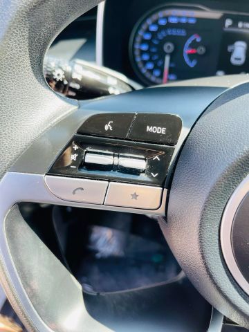 2022 Hyundai Tucson - Image 31