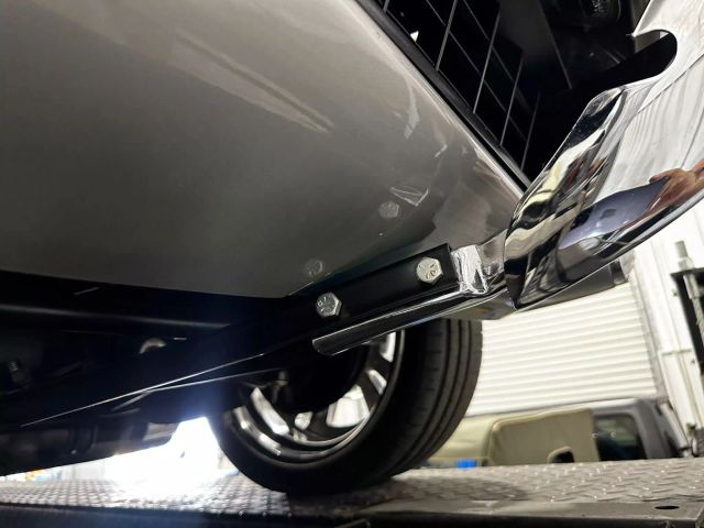 1966 Chevrolet Corvette Coupe 427/390hp - Image 97