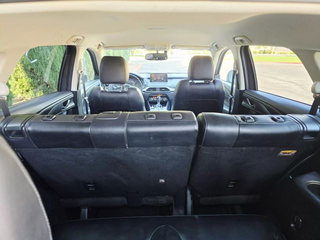 2016 Mazda Cx-9 - Image 40