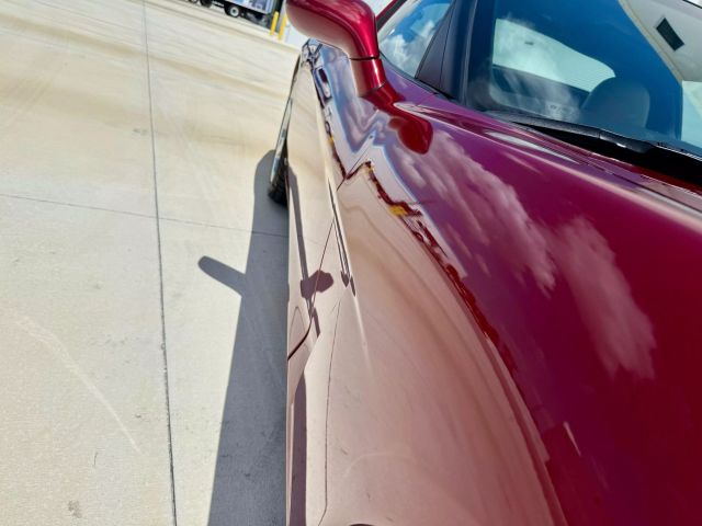 2006 Chevrolet Corvette - Image 4