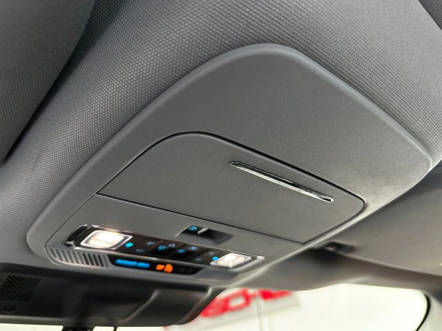 2021 Ford F150 Supercrew Cab - Image 51