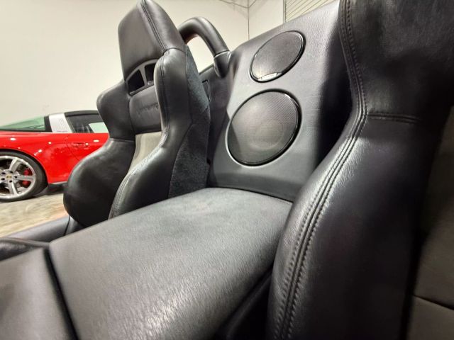 2004 Dodge Viper - Image 108