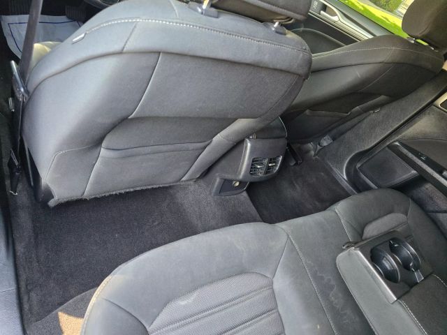 2019 Ford Fusion - Image 38