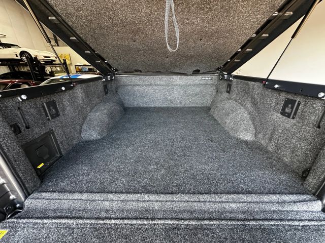2021 Ford F150 Supercrew Cab - Image 70