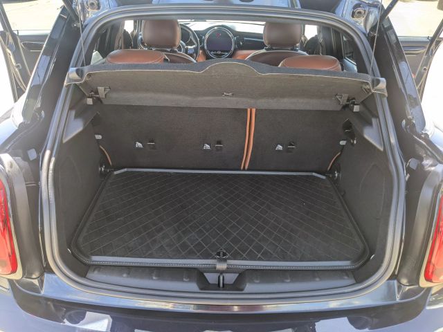 2022 Mini Hardtop 4 Door Cooper S Hatchback 4d - Image 17