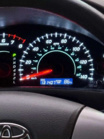 2008 Toyota Camry - Image 27