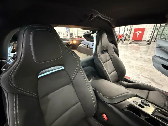 2016 Chevrolet Corvette - Image 107