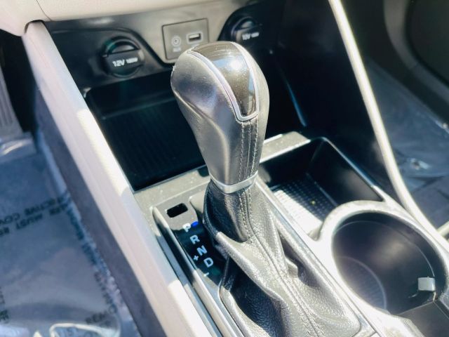 2017 Hyundai Tucson - Image 42