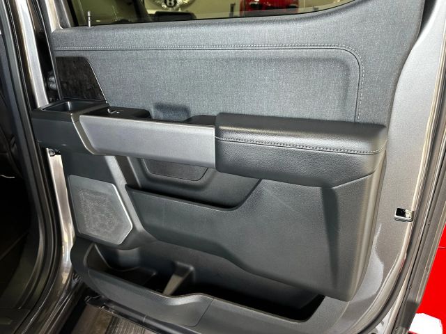 2021 Ford F150 Supercrew Cab - Image 59
