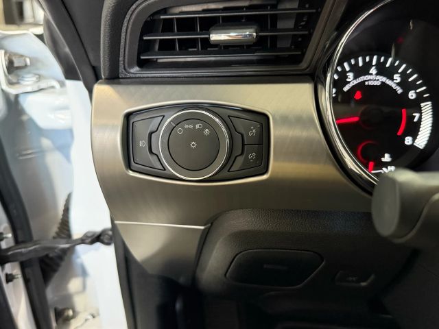 2015 Ford Mustang - Image 80