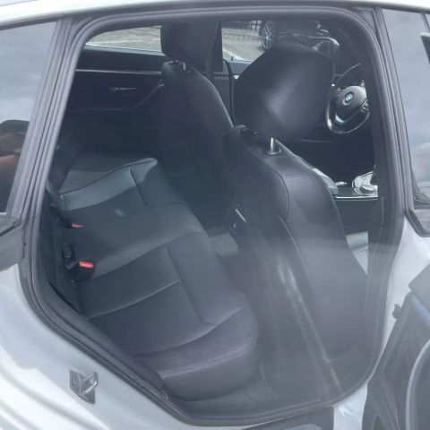 2016 Bmw 4 Series - Image 18