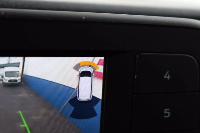 2021 Ford Transit 350 Passenger Van - Image 12