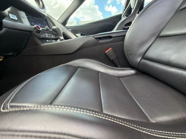 2019 Chevrolet Corvette - Image 80