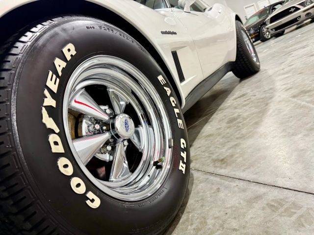 1982 Chevrolet Corvette - Image 42