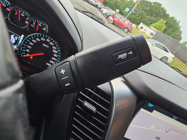 2016 Chevrolet Tahoe - Image 26