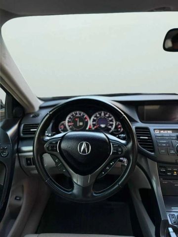 2011 Acura Tsx - Image 27