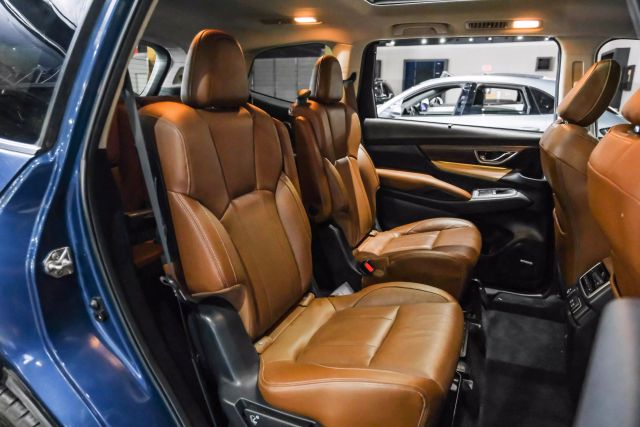2019 Subaru Ascent Touring Sport Utility 4d - Image 29