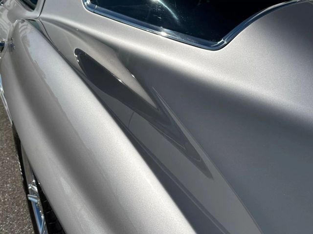 1966 Chevrolet Corvette Coupe 427/390hp - Image 37