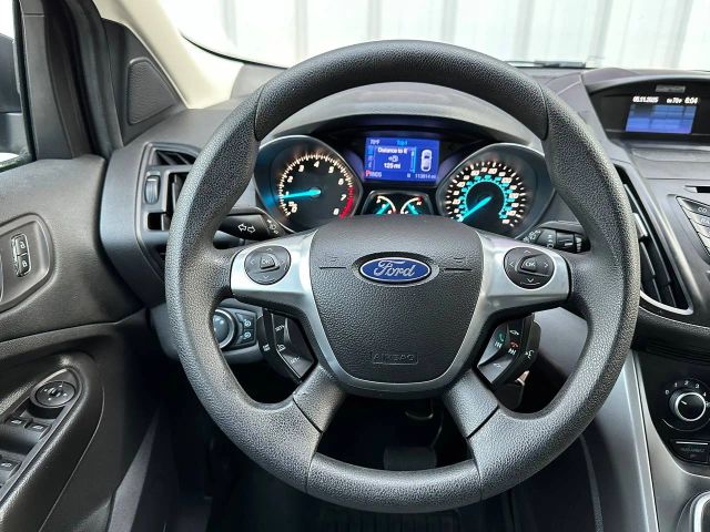 2013 Ford Escape - Image 24