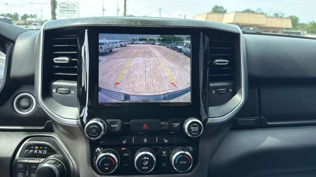 2019 Ram 1500 Crew Cab - Image 42
