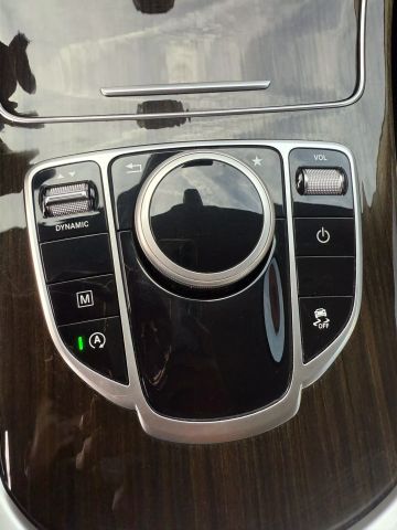 2019 Mercedes-benz Glc - Image 22