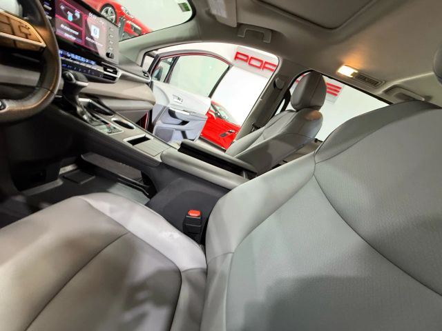 2021 Toyota Sienna - Image 81