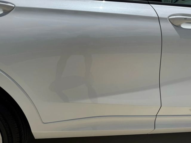2025 Buick Envista - Image 11