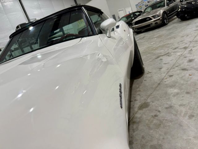1982 Chevrolet Corvette - Image 41