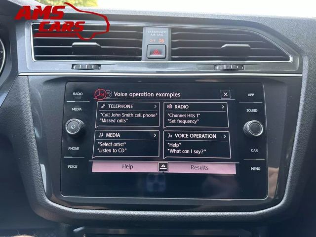 2019 Volkswagen Tiguan - Image 34