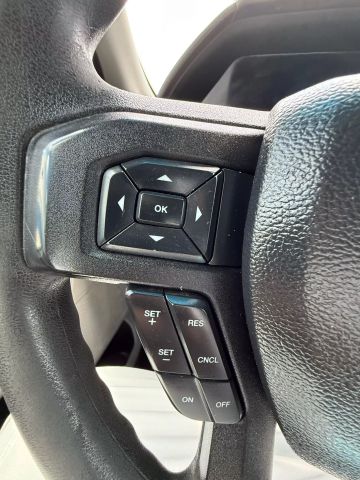 2018 Ford F250 Super Duty Crew Cab - Image 22