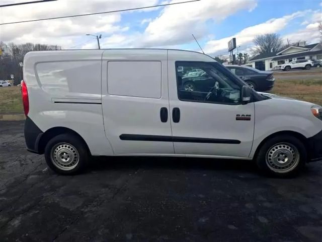 2018 Ram Promaster City - Image 4