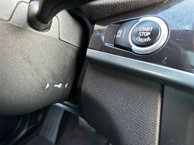 2014 Bmw X3 - Image 34