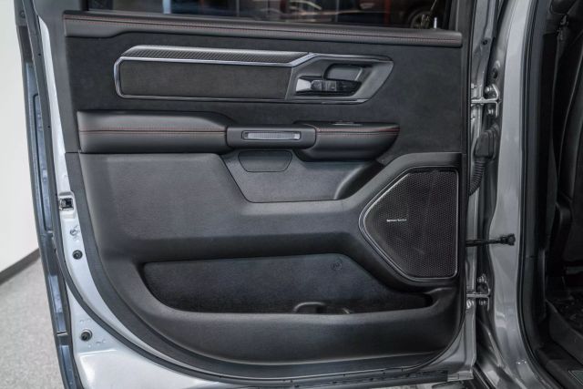 2022 Ram 1500 Crew Cab Trx Pickup 4d 5 1/2 Ft - - Image 40