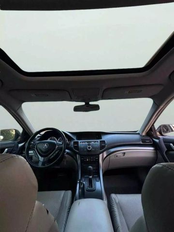 2011 Acura Tsx - Image 30