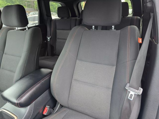 2017 Jeep Grand Cherokee - Image 27