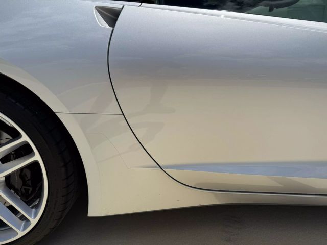 2019 Chevrolet Corvette - Image 11
