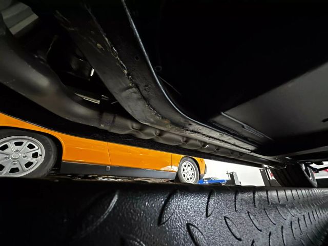 1966 Chevrolet Corvette Coupe 427/390hp - Image 83