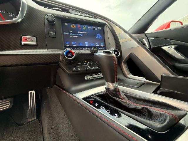 2019 Chevrolet Corvette - Image 97