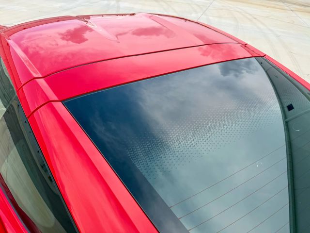 2019 Chevrolet Corvette - Image 52