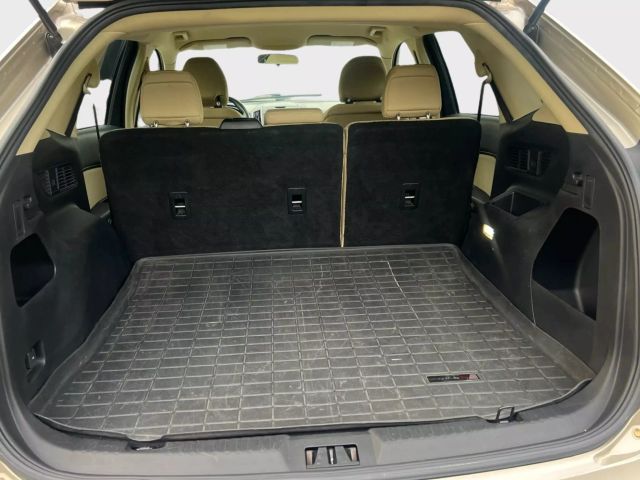 2017 Ford Edge - Image 15