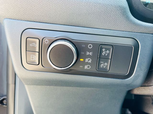 2022 Ford Maverick - Image 34
