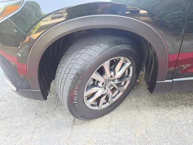 2016 Mazda Cx-9 - Image 9